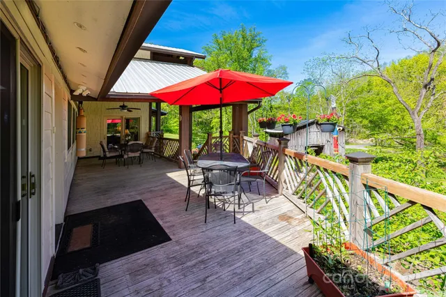 $1,700,000 | 28 Spruce Chase Lane, Swannanoa, NC 28778