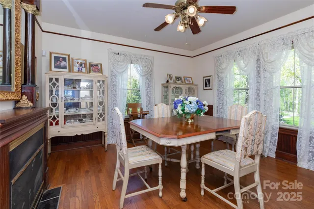 $1,700,000 | 28 Spruce Chase Lane, Swannanoa, NC 28778