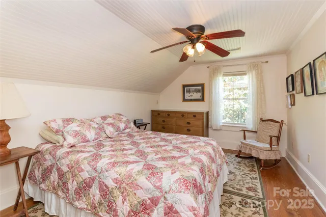 $1,700,000 | 28 Spruce Chase Lane, Swannanoa, NC 28778