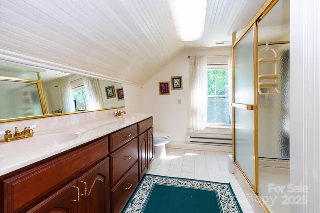 $1,700,000 | 28 Spruce Chase Lane, Swannanoa, NC 28778