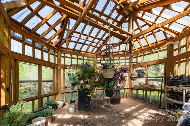 $1,700,000 | 28 Spruce Chase Lane, Swannanoa, NC 28778