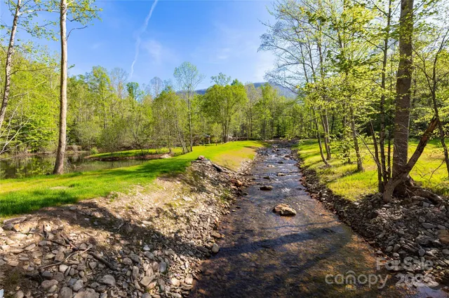 $1,700,000 | 28 Spruce Chase Lane, Swannanoa, NC 28778