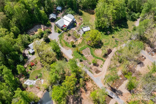 $1,700,000 | 28 Spruce Chase Lane, Swannanoa, NC 28778
