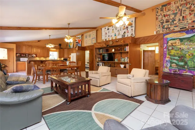 $1,700,000 | 28 Spruce Chase Lane, Swannanoa, NC 28778