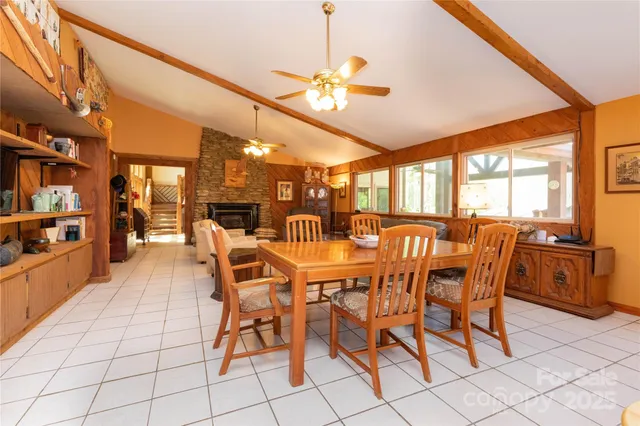 $1,700,000 | 28 Spruce Chase Lane, Swannanoa, NC 28778