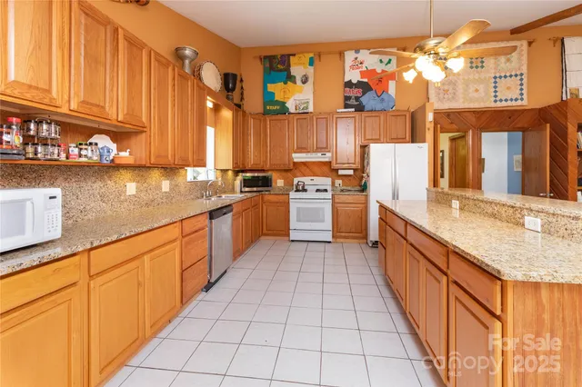 $1,700,000 | 28 Spruce Chase Lane, Swannanoa, NC 28778