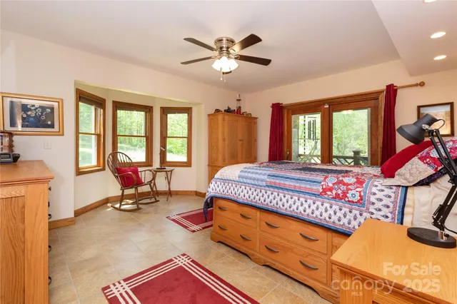 $1,700,000 | 28 Spruce Chase Lane, Swannanoa, NC 28778