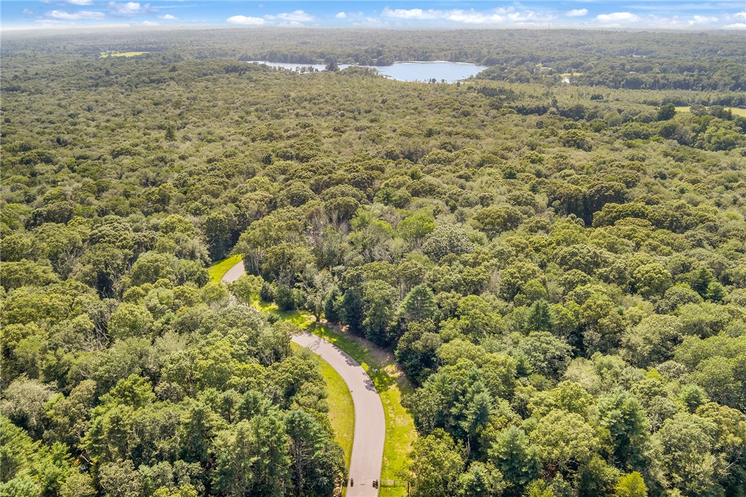 3 Red Maple Drive Charlestown, RI 02813 - Photo 4 of 5