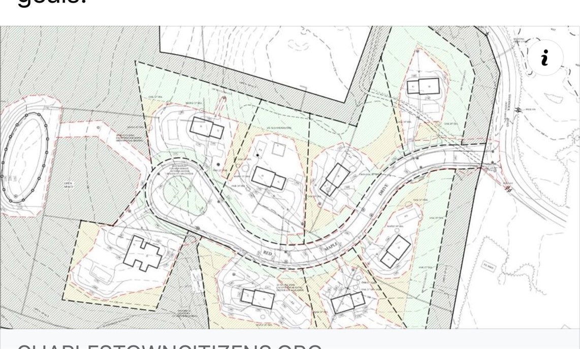 3 Red Maple Drive Charlestown, RI 02813 - Photo 5 of 5