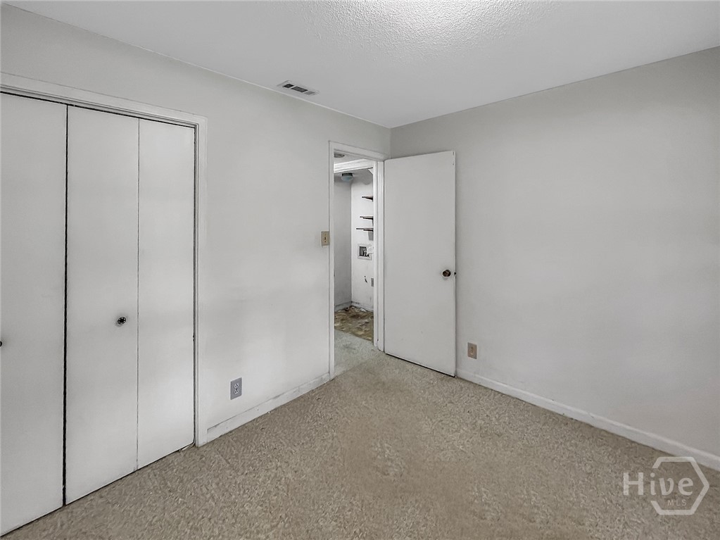 411 Edgewater Circle Macon, GA 31220 - Photo 20 of 34