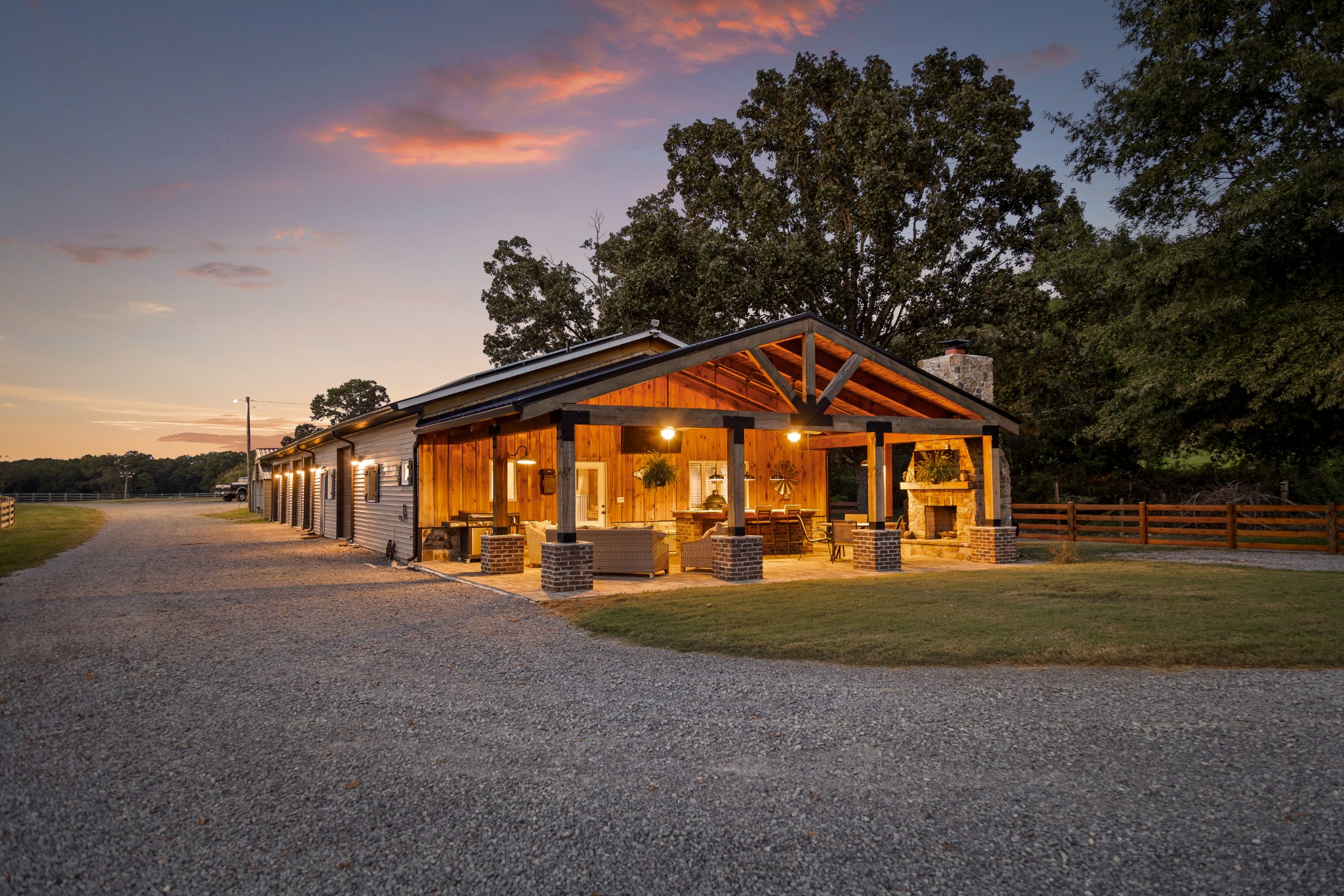 628 Jenkins Road Northeast Cleveland, TN 37312 - Photo 25 of 79 Gallery Image 25