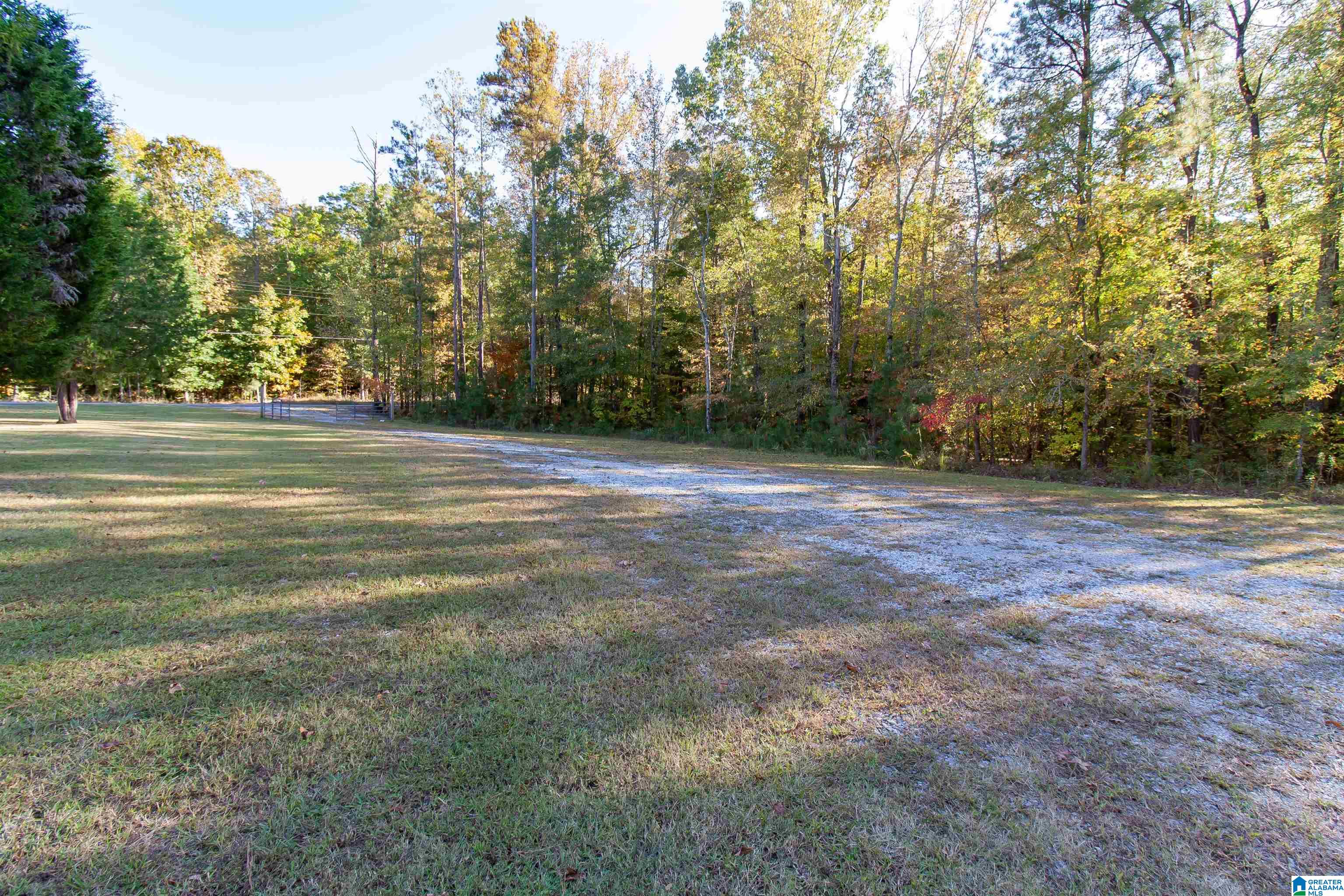 5453 Kelly Creek Road Odenville, AL 35120 - Photo 33 of 36