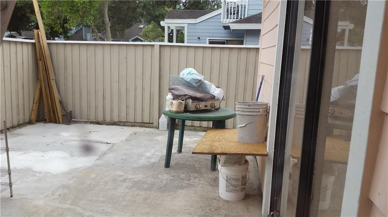 1833 Runners Way, Unit 1833 North Lauderdale, FL 33068 - Photo 11 of 11 Photo 11