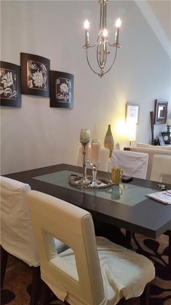 1833 Runners Way, Unit 1833 North Lauderdale, FL 33068 - Photo 2 of 11 Photo 2
