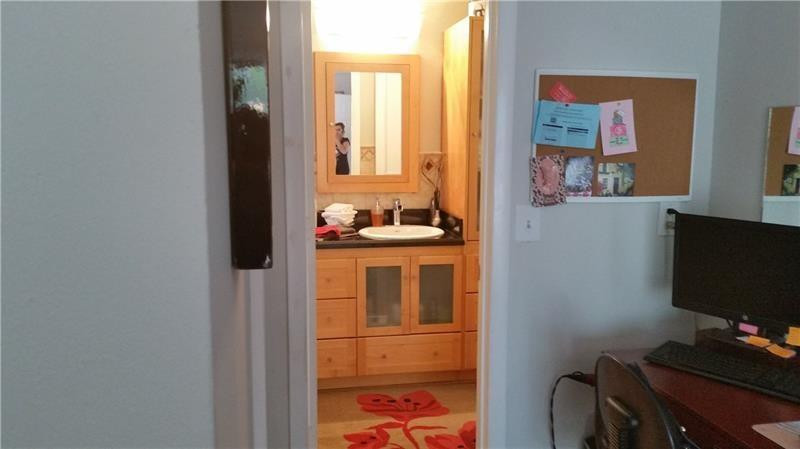 1833 Runners Way, Unit 1833 North Lauderdale, FL 33068 - Photo 3 of 11 Photo 3