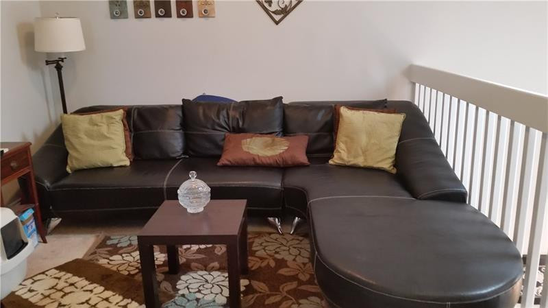 1833 Runners Way, Unit 1833 North Lauderdale, FL 33068 - Photo 5 of 11 Photo 5