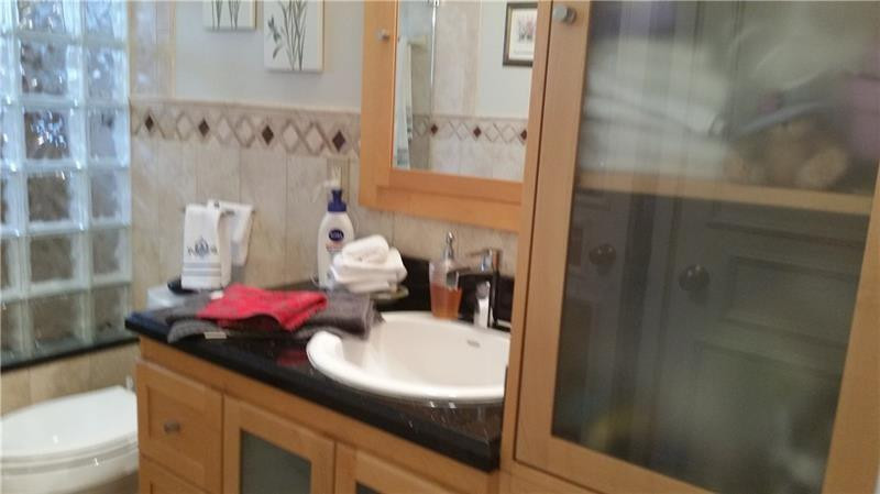 1833 Runners Way, Unit 1833 North Lauderdale, FL 33068 - Photo 6 of 11 Photo 6