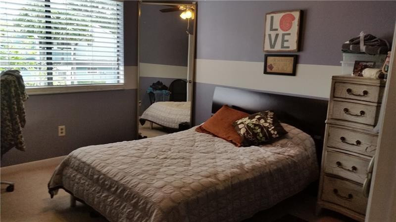 1833 Runners Way, Unit 1833 North Lauderdale, FL 33068 - Photo 7 of 11 Photo 7