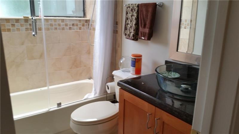 1833 Runners Way, Unit 1833 North Lauderdale, FL 33068 - Photo 8 of 11 Photo 8