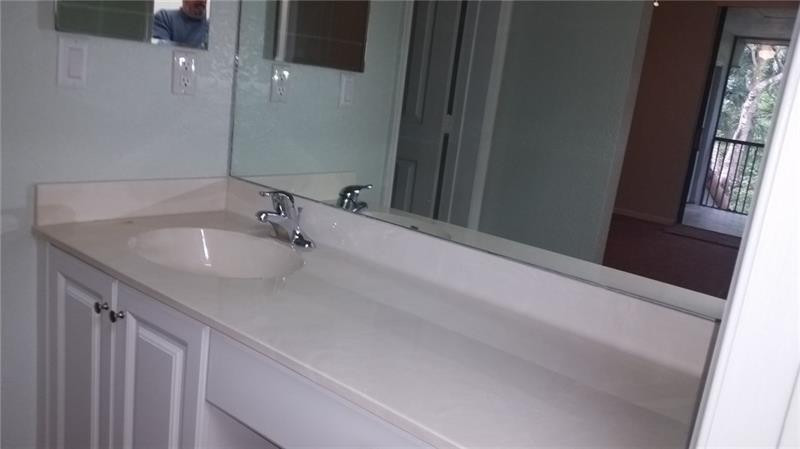 1833 Runners Way, Unit 1833 North Lauderdale, FL 33068 - Photo 9 of 11 Photo 9