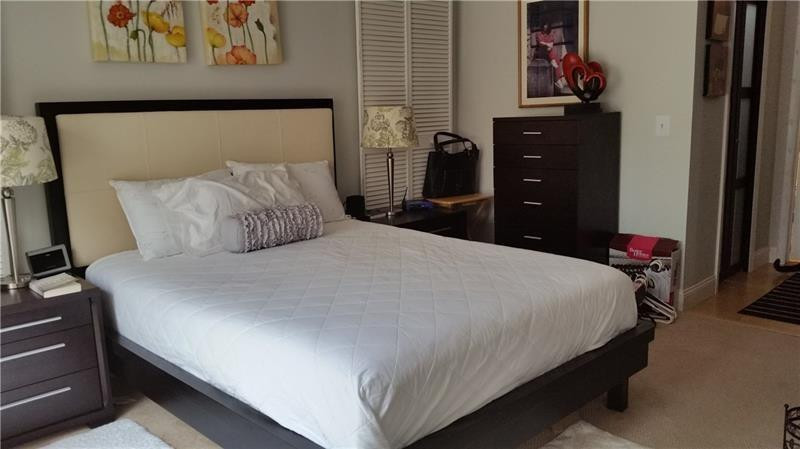 1833 Runners Way, Unit 1833 North Lauderdale, FL 33068 - Photo 10 of 11 Photo 10
