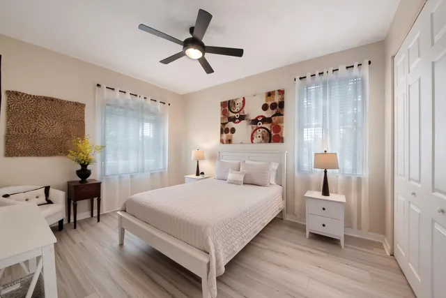 $5,995 | 6874 Houlton Circle, Lake Worth, FL 33467