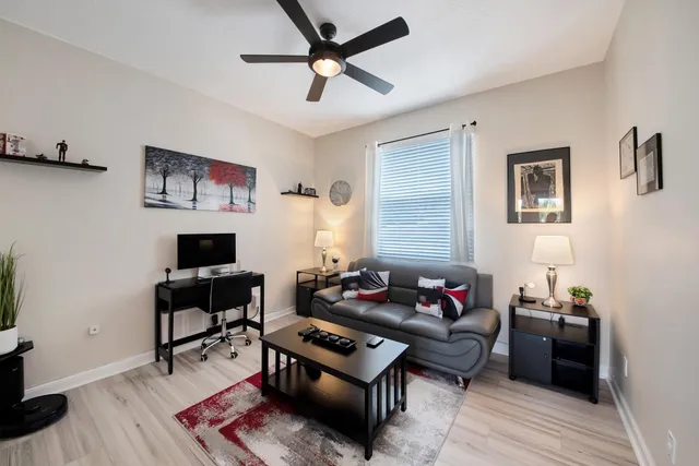 $5,995 | 6874 Houlton Circle, Lake Worth, FL 33467