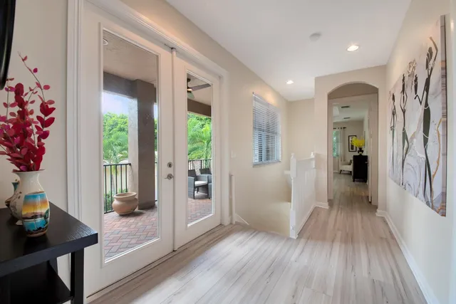 $5,995 | 6874 Houlton Circle, Lake Worth, FL 33467