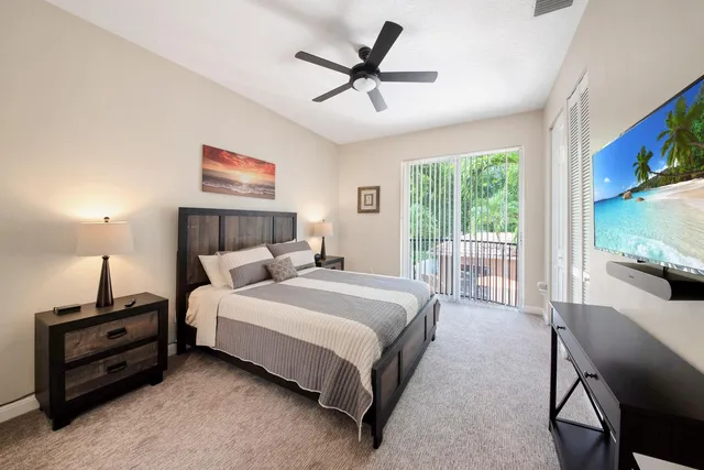 $5,995 | 6874 Houlton Circle, Lake Worth, FL 33467