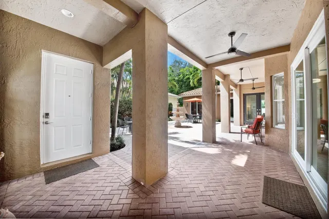 $5,995 | 6874 Houlton Circle, Lake Worth, FL 33467