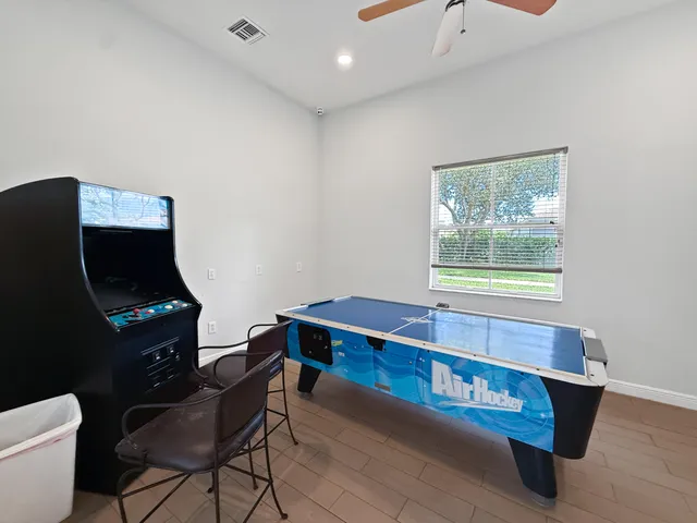 $5,995 | 6874 Houlton Circle, Lake Worth, FL 33467