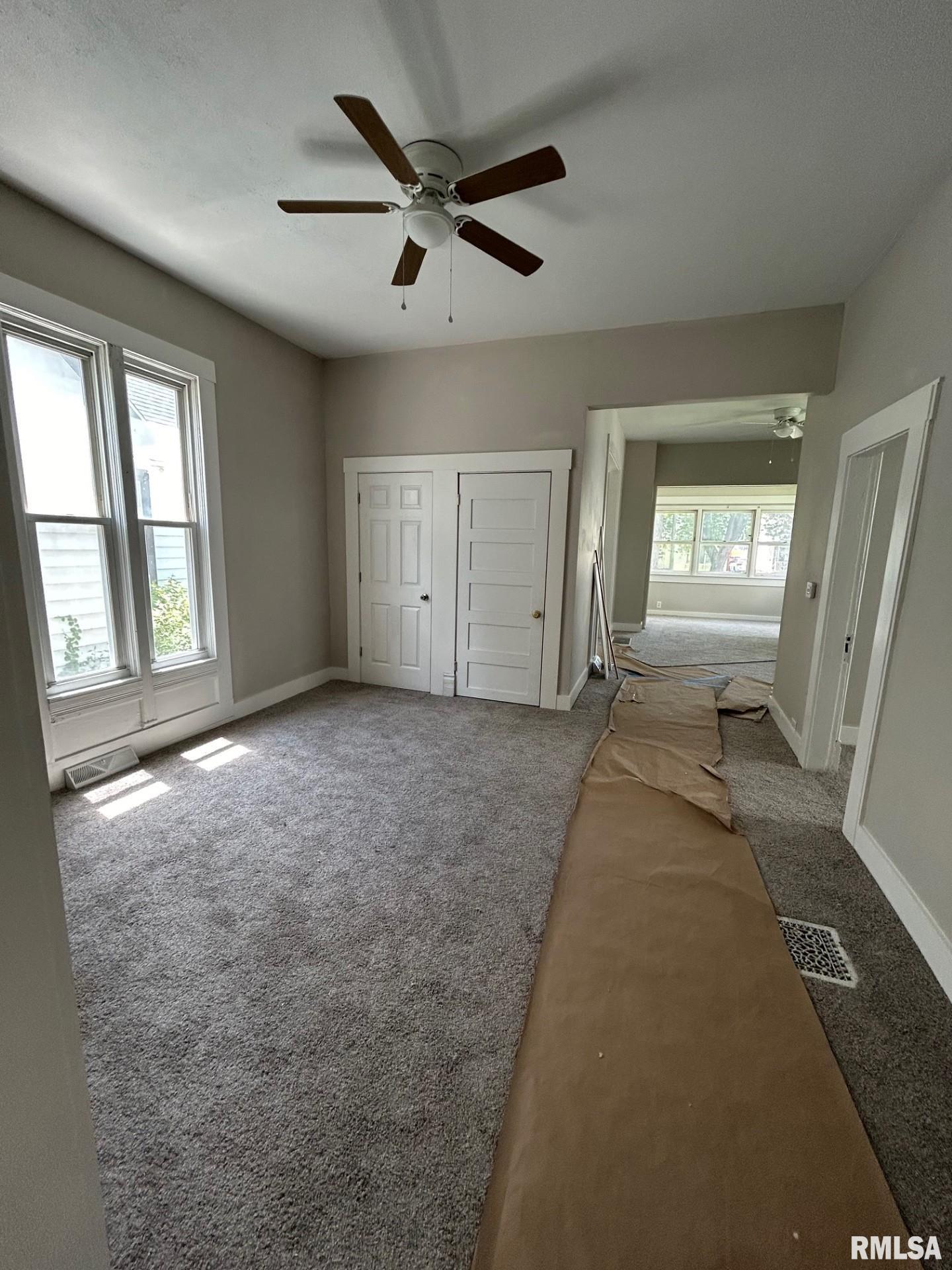 318 South State Street Springfield, IL 62704 - Photo 7 of 16