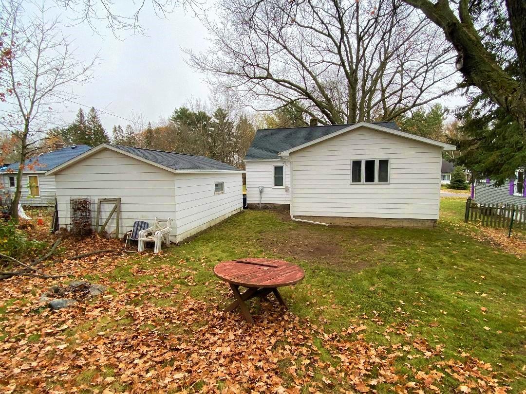 372 Highview Parkway Rhinelander, WI 54501 - Photo 17 of 17 Gallery Image 17
