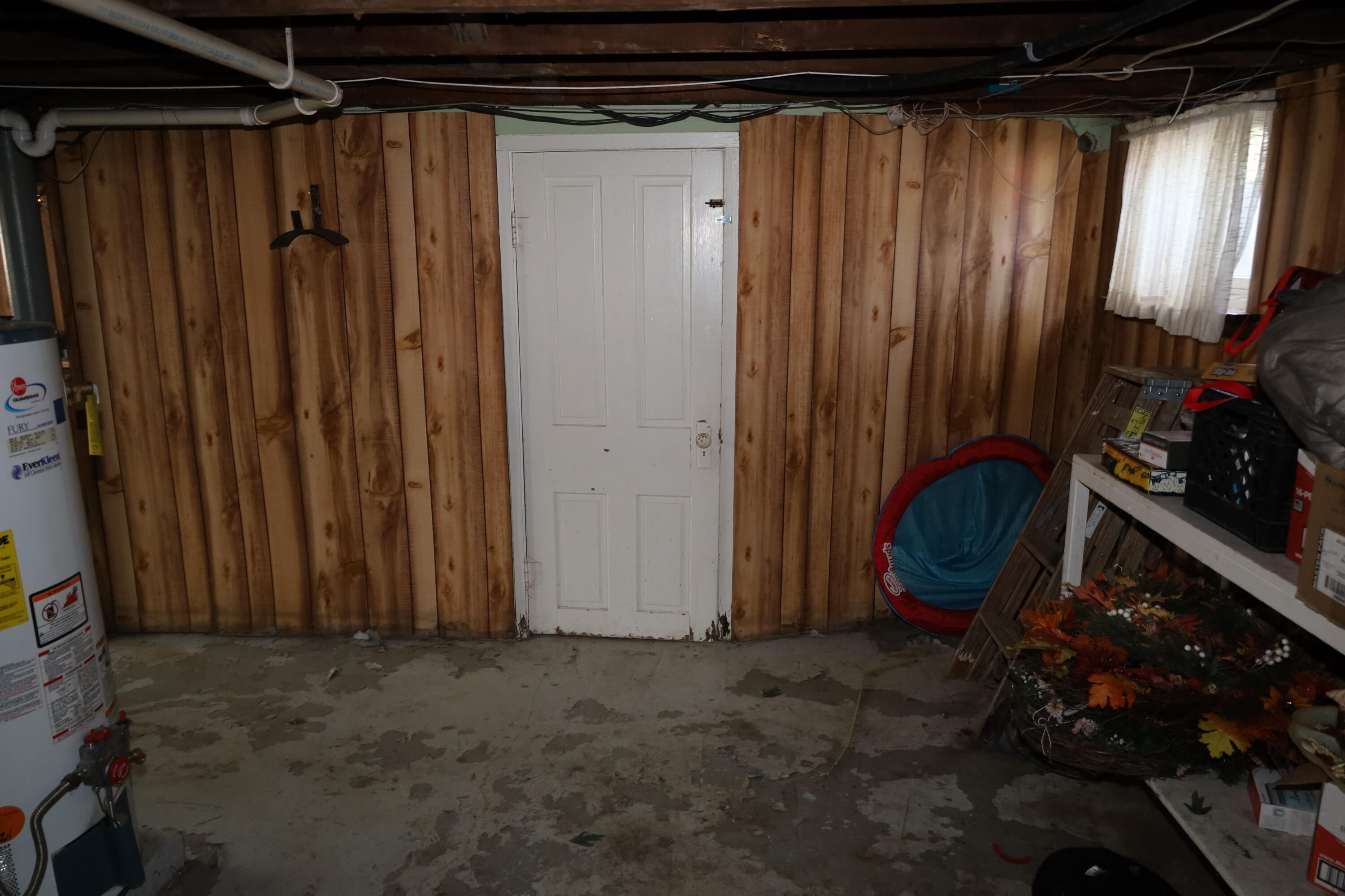 522 Schunk Road Celina, OH 45822 - Photo 65 of 66 IMG_8340