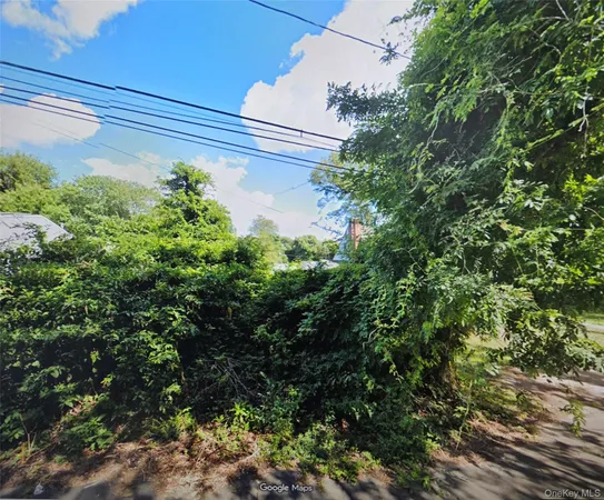 $79,000 | 11 Cypress Street, Wyandanch, NY 11704