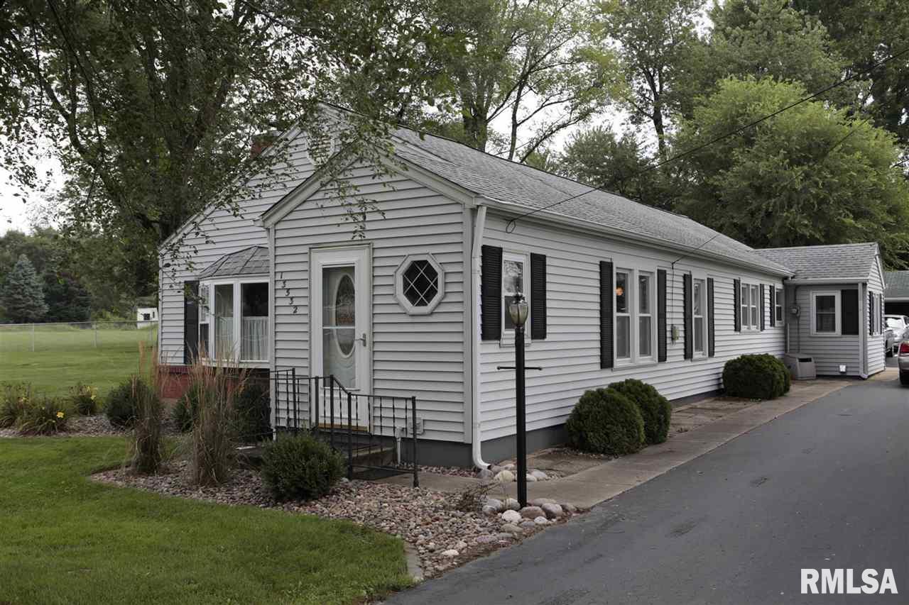 13532 First Street Pekin, IL 61554 - Photo 1 of 25 Gallery Image 1