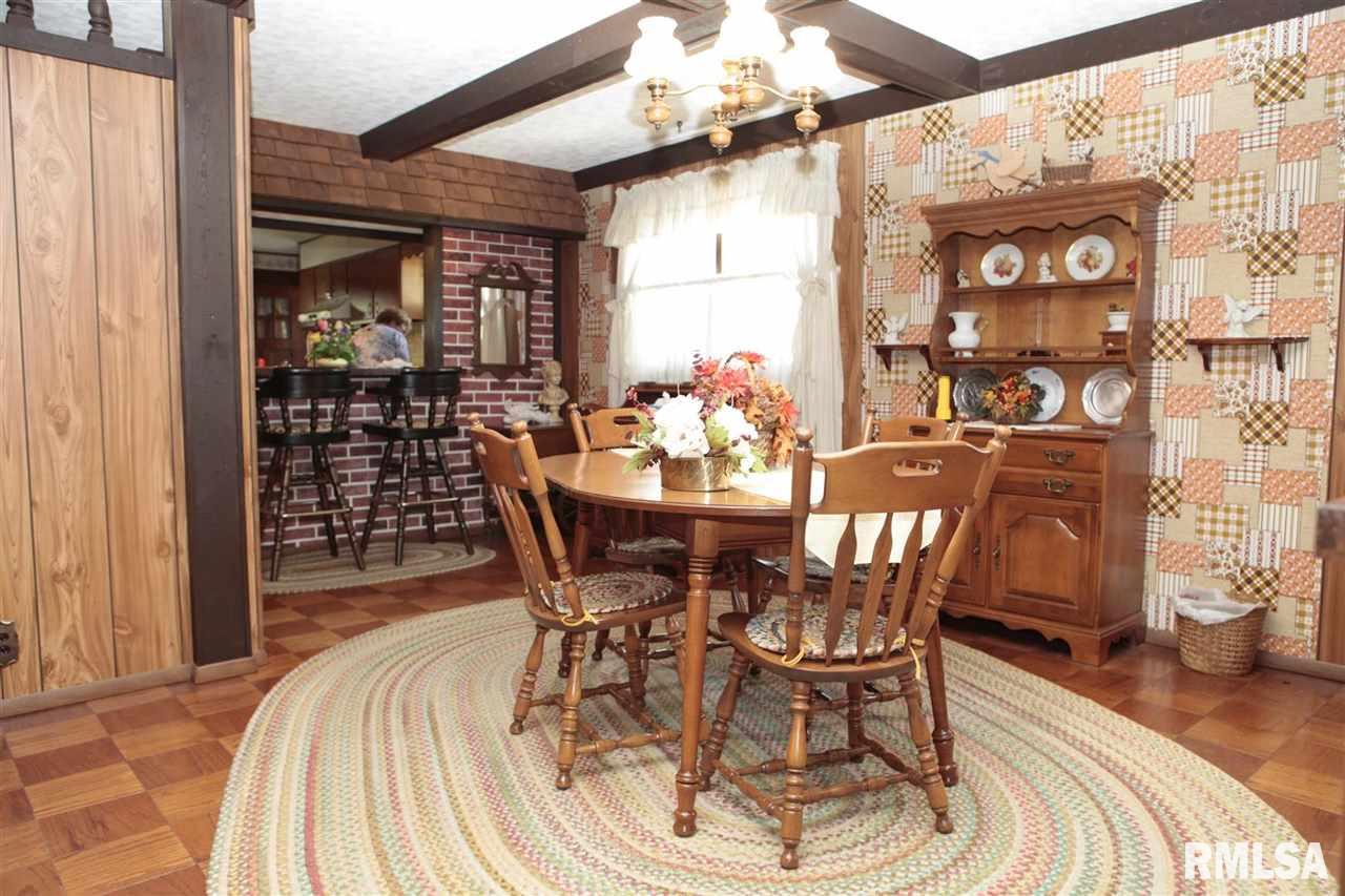 13532 First Street Pekin, IL 61554 - Photo 11 of 25 Gallery Image 11