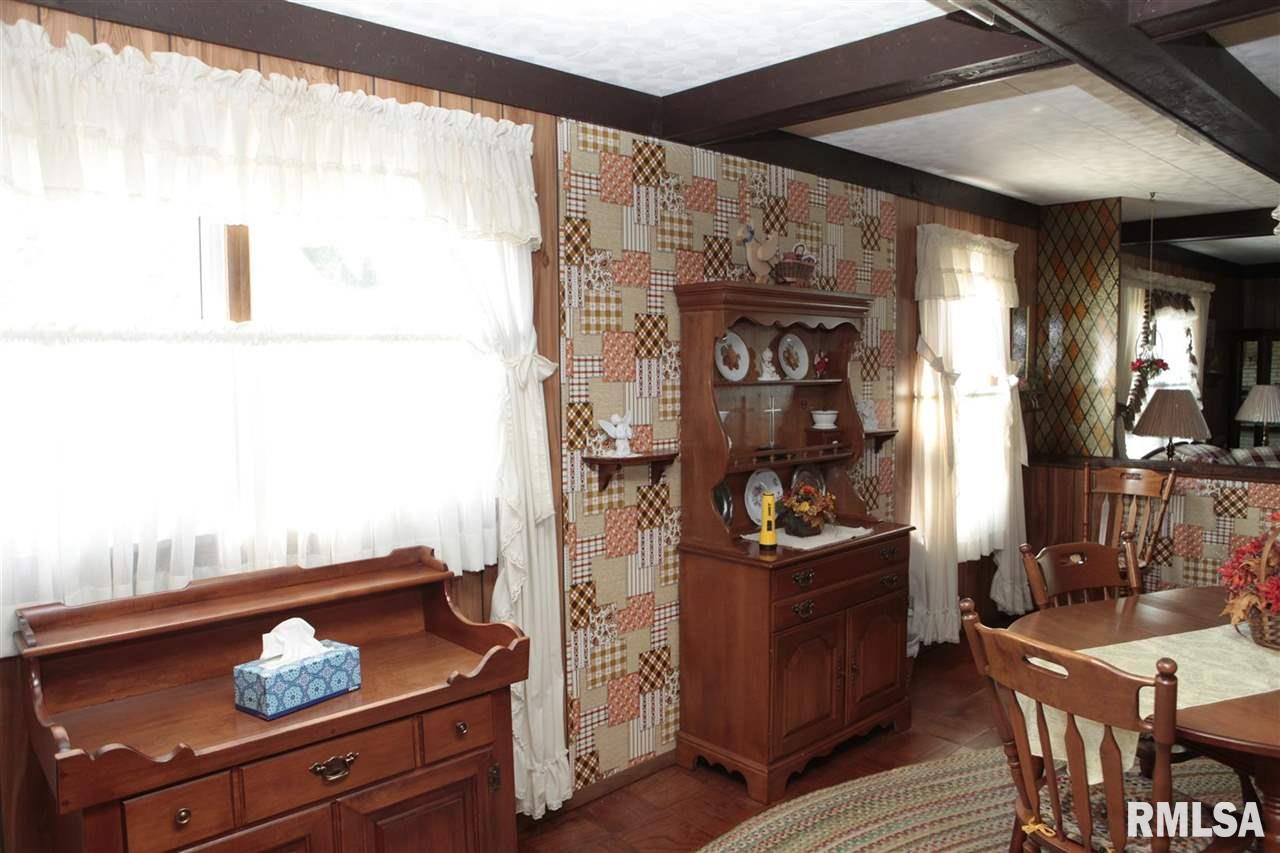 13532 First Street Pekin, IL 61554 - Photo 12 of 25 Gallery Image 12