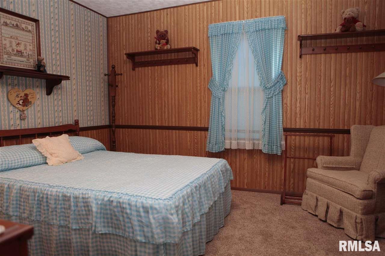 13532 First Street Pekin, IL 61554 - Photo 13 of 25 Gallery Image 13