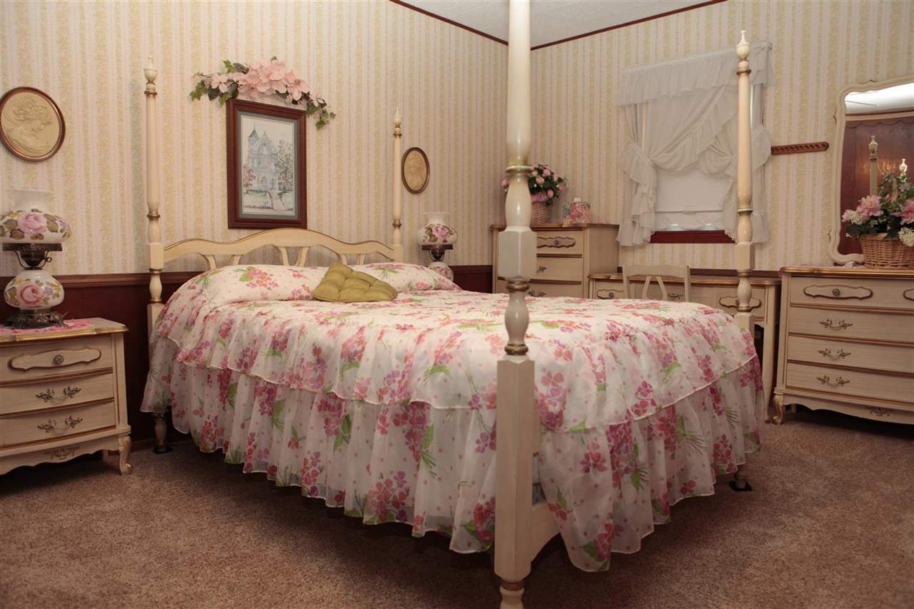 13532 First Street Pekin, IL 61554 - Photo 15 of 25 Gallery Image 15