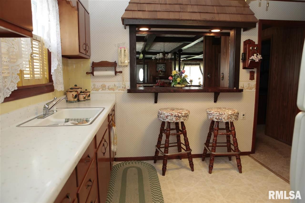 13532 First Street Pekin, IL 61554 - Photo 18 of 25 Gallery Image 18