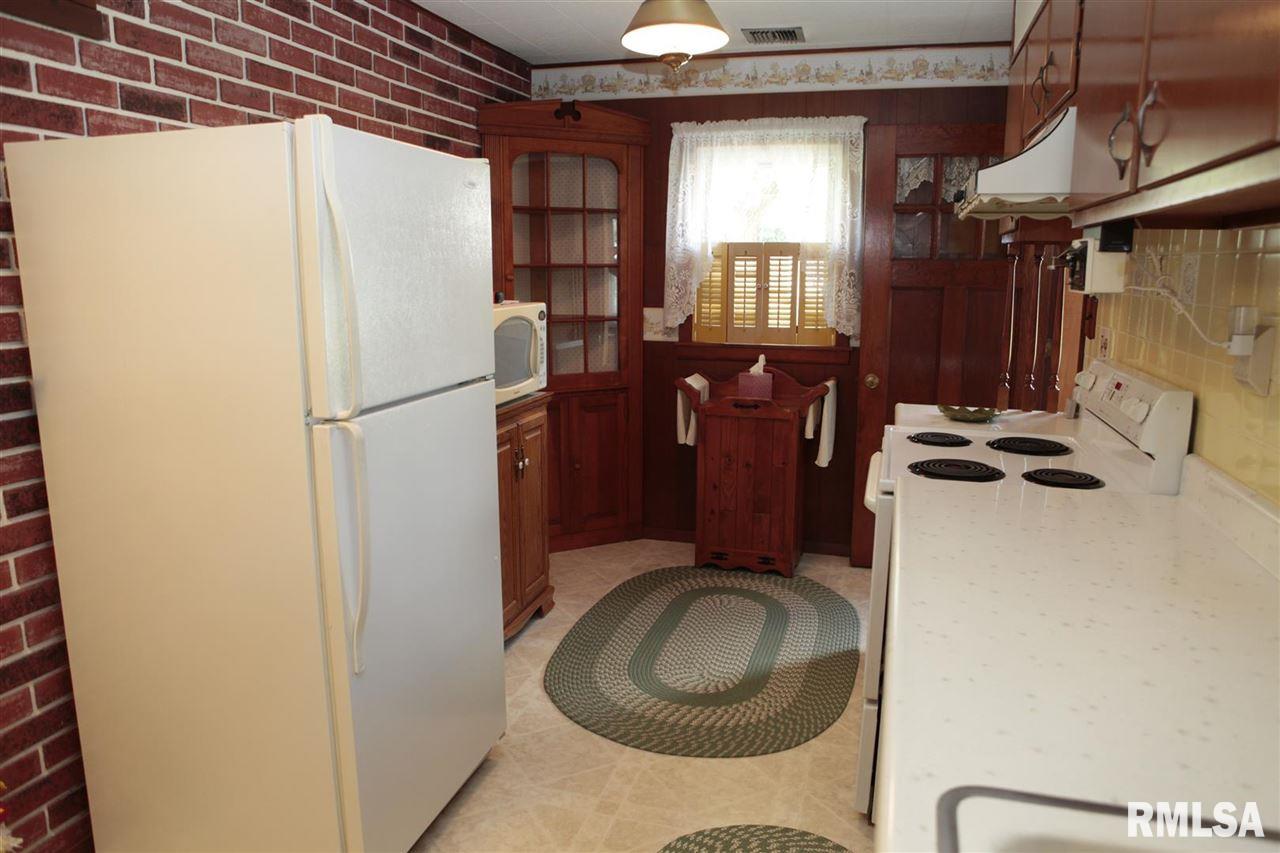 13532 First Street Pekin, IL 61554 - Photo 20 of 25 Gallery Image 20