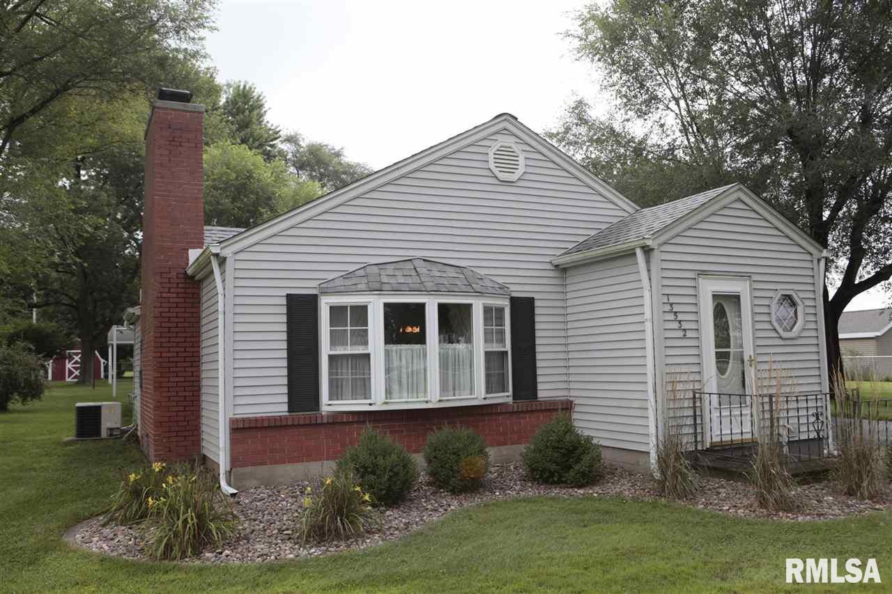 13532 First Street Pekin, IL 61554 - Photo 2 of 25 Gallery Image 2
