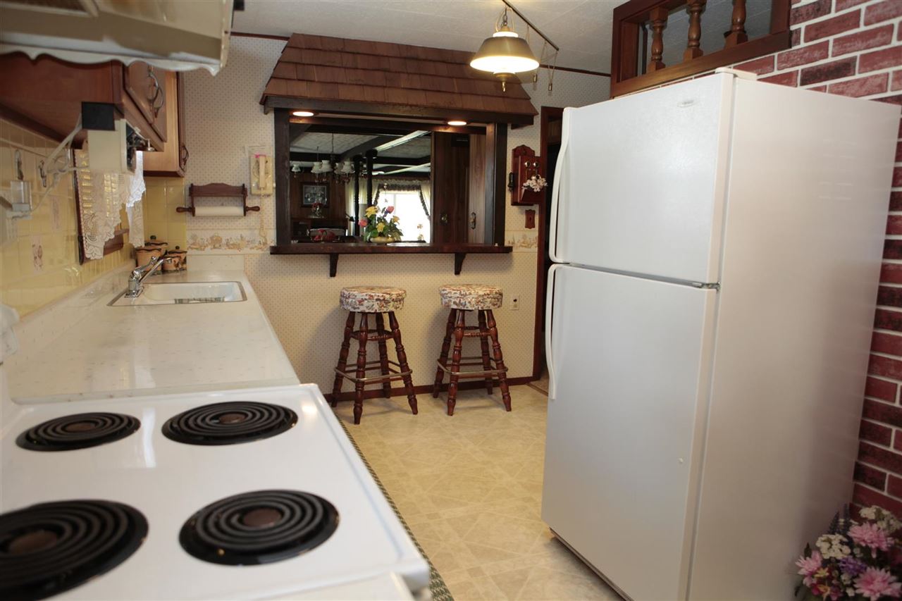 13532 First Street Pekin, IL 61554 - Photo 21 of 25 Gallery Image 21