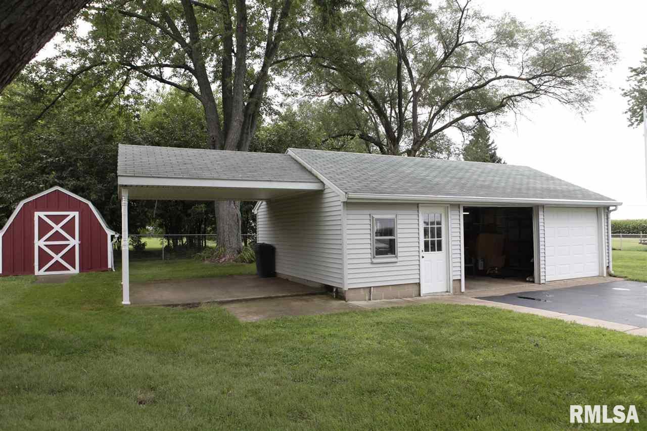 13532 First Street Pekin, IL 61554 - Photo 23 of 25 Gallery Image 23