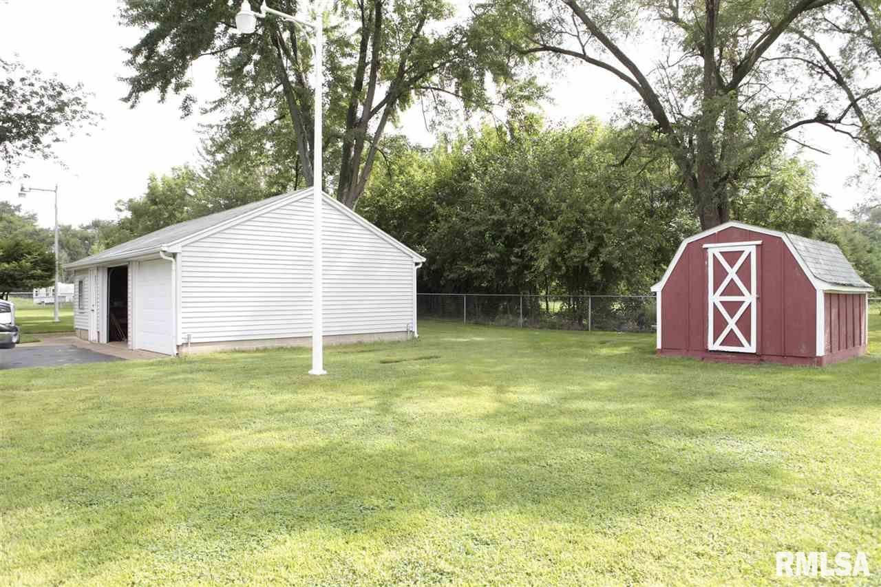 13532 First Street Pekin, IL 61554 - Photo 24 of 25 Gallery Image 24