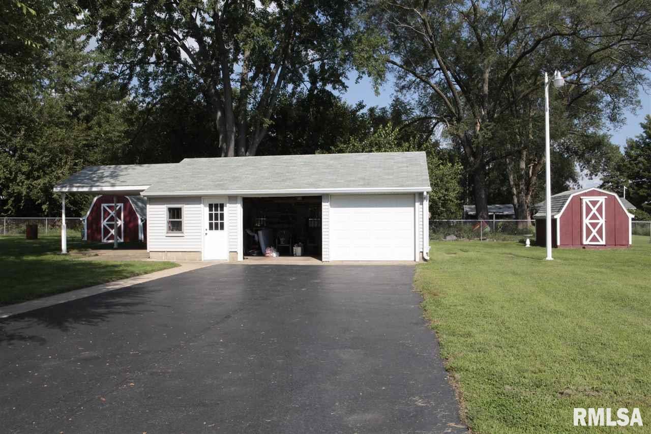 13532 First Street Pekin, IL 61554 - Photo 25 of 25 Gallery Image 25