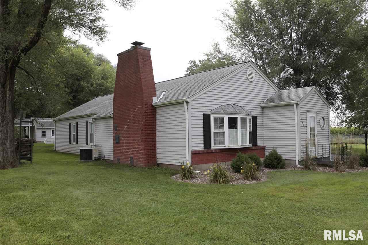 13532 First Street Pekin, IL 61554 - Photo 3 of 25 Gallery Image 3