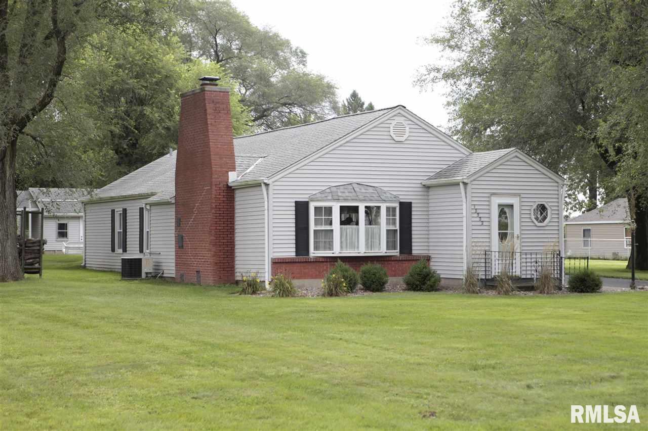 13532 First Street Pekin, IL 61554 - Photo 6 of 25 Gallery Image 6