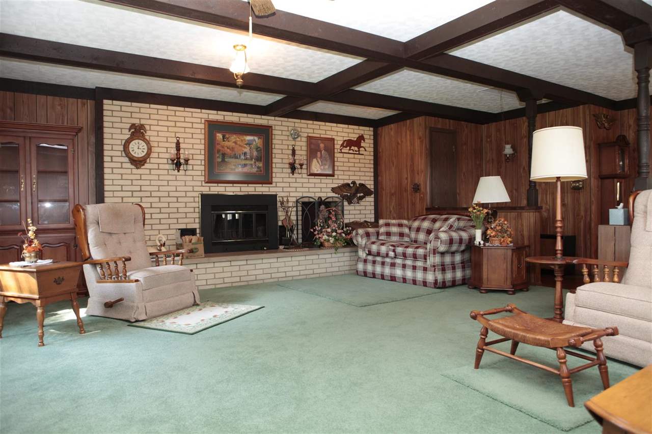 13532 First Street Pekin, IL 61554 - Photo 7 of 25 Gallery Image 7